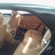 Illustration for article titled Bentley Mulsanne: Concours DModella